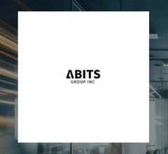 Image for Abits Group Inc. (NASDAQ:ABTS) Sees Large Increase in Short Interest