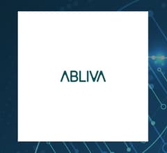 Image for Reviewing Vaccinex (NASDAQ:VCNX) & Abliva AB (publ) (OTCMKTS:NEVPF)