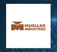 Image for Protalix BioTherapeutics (NYSE:PLX) and Ablynx (OTCMKTS:ABLYF) Head-To-Head Comparison