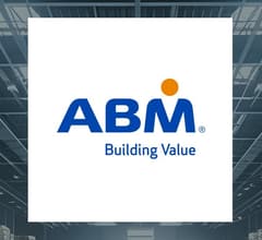 Image about ABM Industries (ABM) Expected to Announce Earnings on Tuesday
