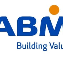 Image for Truist Financial Cuts ABM Industries (NYSE:ABM) Price Target to $45.00