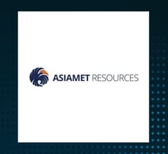 Image for ABN AMRO Bank (OTCMKTS:AAVMY) Sees Significant Decrease in Short Interest