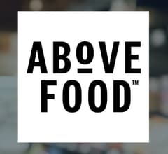 Image for Above Food Ingredients (NASDAQ:ABVE) Stock Price Up 25.7%  – Still a Buy?