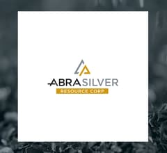 Image for AbraSilver Resource (OTCMKTS:ABBRF) Stock Price Up 10.1%  – Here’s Why