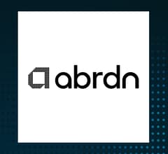 Image for 1607 Capital Partners LLC Lowers Stock Holdings in Abrdn Australia Equity Fund Inc $IAF