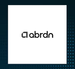 Image for Short Interest in abrdn Bloomberg All Commodity Longer Dated Strategy K-1 Free ETF (NYSEARCA:BCD) Drops By 51.0%