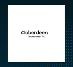 Image for Short Interest in abrdn Emerging Markets Dividend Active ETF (NASDAQ:AGEM) Declines By 28.4%