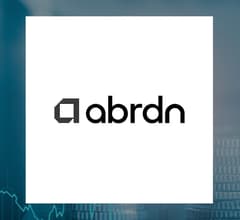 Image for Abrdn Emerging Markets Equity Income Fund Inc (NYSE:AEF) Raises Dividend to $0.21 Per Share