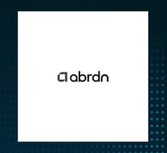 Image for Abrdn Global Dynamic Dividend Fund (NYSE:AGD) Short Interest Update