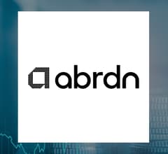 Image for abrdn Global Income Fund (NYSEAMERICAN:FCO) Stock Price Down 1.3%  – Here’s Why