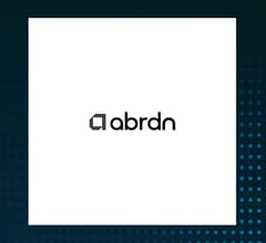Image for abrdn H2 Earnings Call Highlights