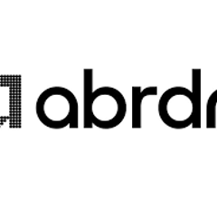 Image for Abrdn (OTCMKTS:SLFPY) Lowered to “Hold” Rating by The Goldman Sachs Group