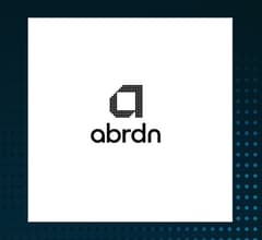 Image for abrdn Property Income Trust (LON:API) Stock Price Down 9.4%  – What’s Next?