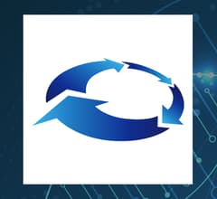 Image for Absci Highlights AI Antibody Platform, ABS-201 Hair-Loss Trial Milestones at Leerink Conference