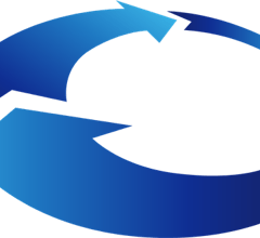 Image for Absci (NASDAQ:ABSI) Given “Buy” Rating at Needham & Company LLC