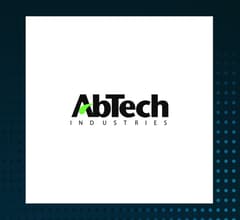Image for Abtech (OTCMKTS:ABHD) Stock Price Crosses Below Two Hundred Day Moving Average   – Should You Sell?