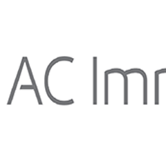 Image for AC Immune (NASDAQ:ACIU) Given Buy Rating at BTIG Research