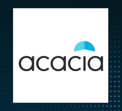 Image for Acacia Research Q4 Earnings Call Highlights