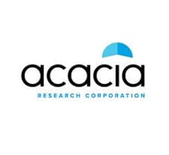 Image for Acacia Research Corp (ACTG) CEO Marvin E. Key Acquires 65,000 Shares