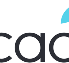 Image for Acacia Research (NASDAQ:ACTG) Cut to Hold at Wall Street Zen