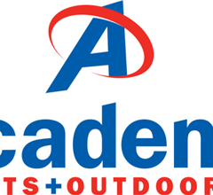 Image for Academy Sports and Outdoors’ (ASO) Outperform Rating Reaffirmed at Telsey Advisory Group