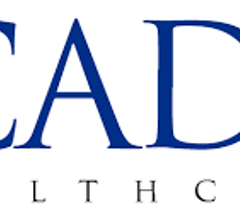 Image for Barclays Issues Positive Forecast for Acadia Healthcare (NASDAQ:ACHC) Stock Price