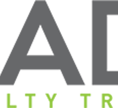 Image for Acadia Realty Trust (NYSE:AKR) Upgraded at Zacks Research