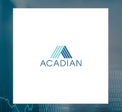 Image for Reviewing Acadian Asset Management (NYSE:AAMI) and Ponce Financial Group (NASDAQ:PDLB)