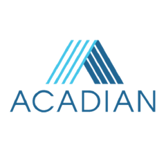 Image for Acadian Asset Management (NYSE:AAMI) Upgraded by Wall Street Zen to Strong-Buy Rating