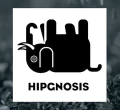 Image for Acadian Timber (TSE:ADN) Stock Price Passes Above Two Hundred Day Moving Average   – Here’s Why