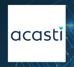 Image for Acasti Pharma (CVE:ACST) Stock Price Up 1.8%  – Should You Buy?