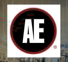 Image for Accel Entertainment (NYSE:ACEL) Director David Ruttenberg Buys 10,000 Shares