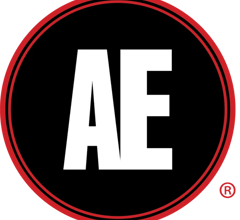 Image for Accel Entertainment (NYSE:ACEL) Upgraded at Truist Financial