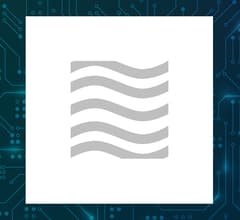 Image for Accelera Innovations (OTCMKTS:ACNV) vs. Kingsoft Cloud (NASDAQ:KC) Financial Contrast