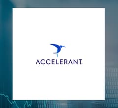 Image about Contrasting Accelerant (ARX) & Its Competitors