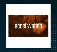 Image for Accelevation (NASDAQ:ACCV) Director Purchases $90,000.00 in Stock