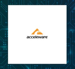 Image about Acceleware (CVE:AXE) Reaches New 52-Week Low  – Here’s What Happened