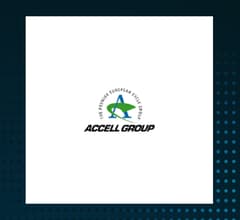 Image for Accell Group (OTCMKTS:ACGPF) & Leatt (OTCMKTS:LEAT) Critical Review