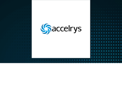 Image for Acco Group Holdings Limited’s (NASDAQ:ACCL) Lock-Up Period To Expire Tomorrow