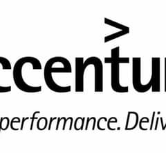Accenture (ACN) Price Target Raised to $152.00 at Barclays