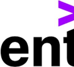 Image for Accenture (NYSE:ACN) Price Target Cut to $275.00 by Analysts at Guggenheim