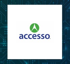 Image for accesso Technology Group (LON:ACSO) Insider Sells £28,710.10 in Stock