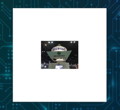 Image for accesso Technology Group (OTCMKTS:LOQPF) Stock Price Down 26.5%  – Should You Sell?