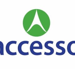 Image for accesso Technology Group (LON:ACSO) Given Buy Rating at Shore Capital Group