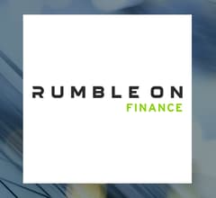 Image for Acco Brands (NYSE:ACCO) Updates Q1 2026 Earnings Guidance