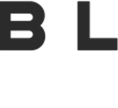 Image for Acco Brands (NYSE:ACCO) Given New $5.00 Price Target at Barrington Research