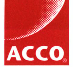 Image for Royal Bank of Canada Has $51,390,000 Stake in Acco Brands Corp. (ACCO)