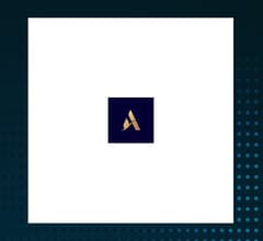 Image for Accor (OTCMKTS:ACCYY) Trading Down 14.6%  – Should You Sell?