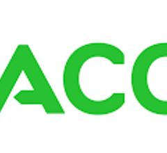 Image for Canaccord Genuity Group Cuts Accsys Technologies (LON:AXS) Price Target to GBX 120
