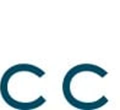 Accuray (ARAY) Rating Lowered to Underweight at J P Morgan Chase & Co